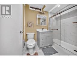 4 Summertime Court, Brampton, ON L6Z2B4 Photo 29