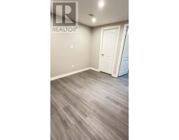 3336 Stoney Crescent, Mississauga, ON L5M0N6 Photo 10