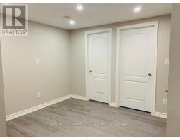 3336 Stoney Crescent, Mississauga, ON L5M0N6 Photo 11