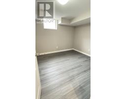 3336 Stoney Crescent, Mississauga, ON L5M0N6 Photo 12