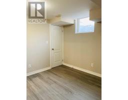 3336 Stoney Crescent, Mississauga, ON L5M0N6 Photo 13