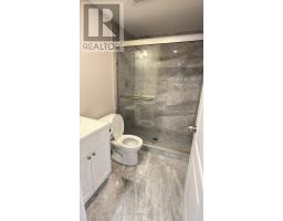 3336 Stoney Crescent, Mississauga, ON L5M0N6 Photo 14