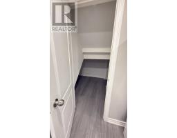 3336 Stoney Crescent, Mississauga, ON L5M0N6 Photo 15