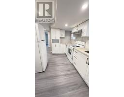 3336 Stoney Crescent, Mississauga, ON L5M0N6 Photo 6