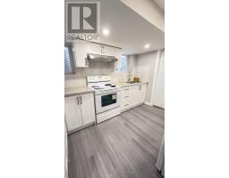 3336 Stoney Crescent, Mississauga, ON L5M0N6 Photo 7