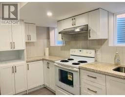 3336 Stoney Crescent, Mississauga, ON L5M0N6 Photo 8