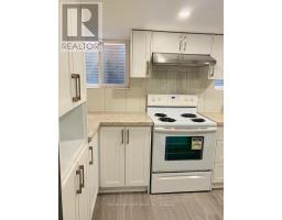 3336 Stoney Crescent, Mississauga, ON L5M0N6 Photo 9