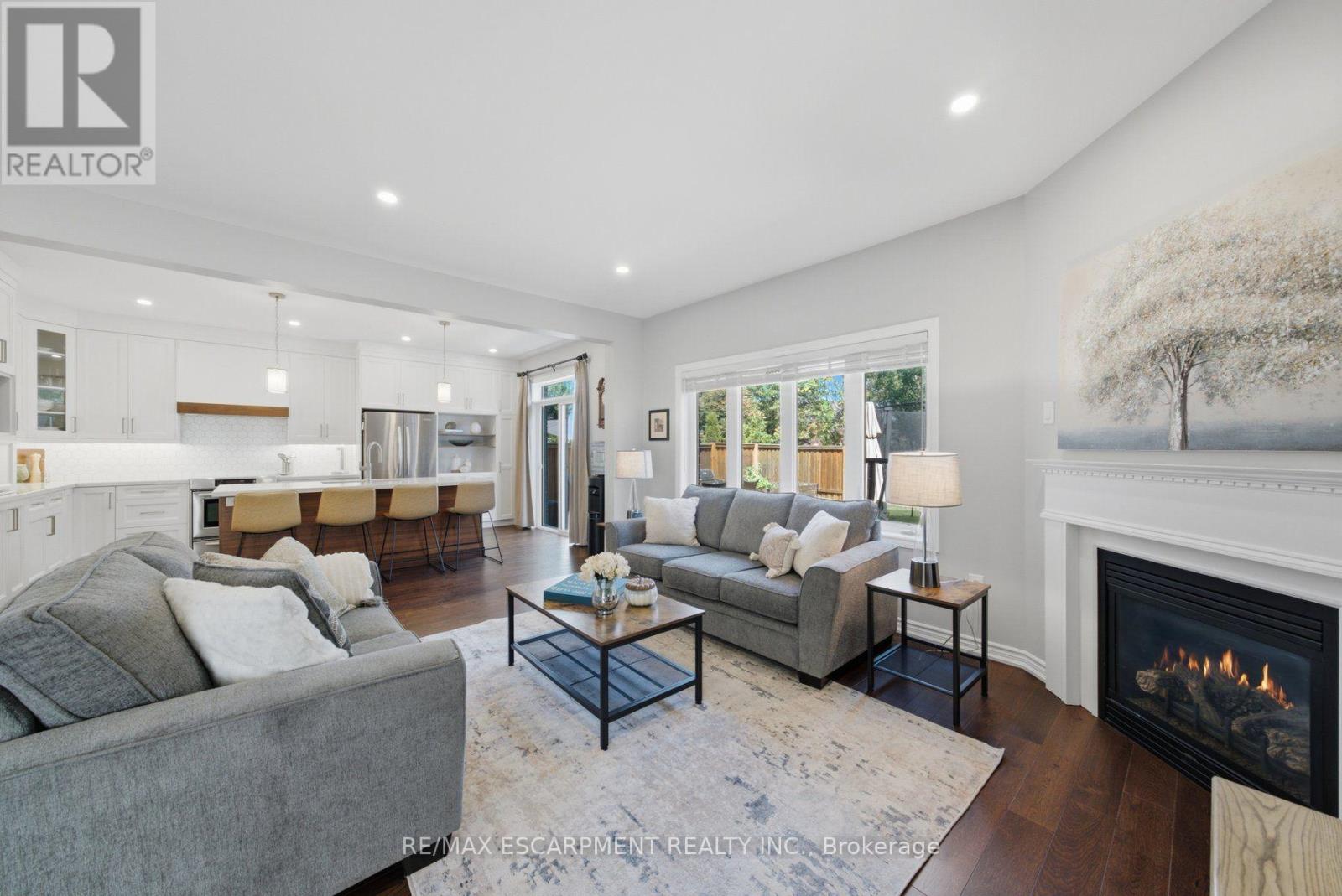 401 VALRIDGE DRIVE - 13