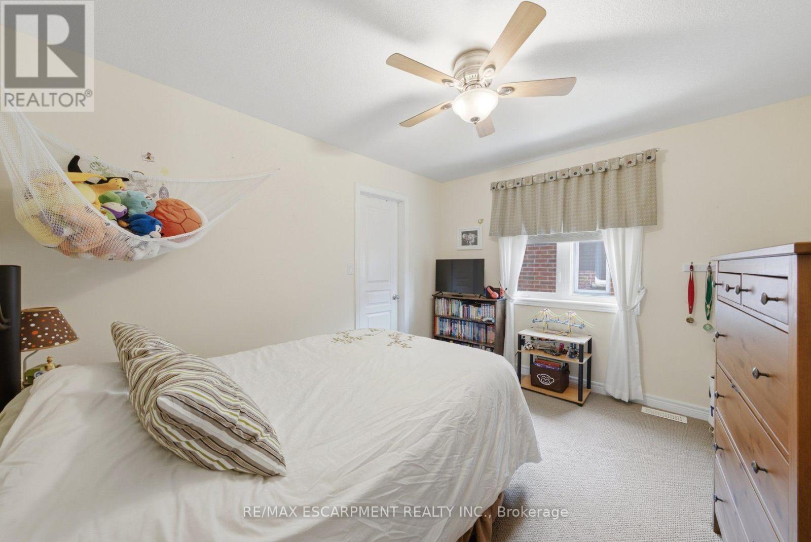 401 VALRIDGE DRIVE - 30