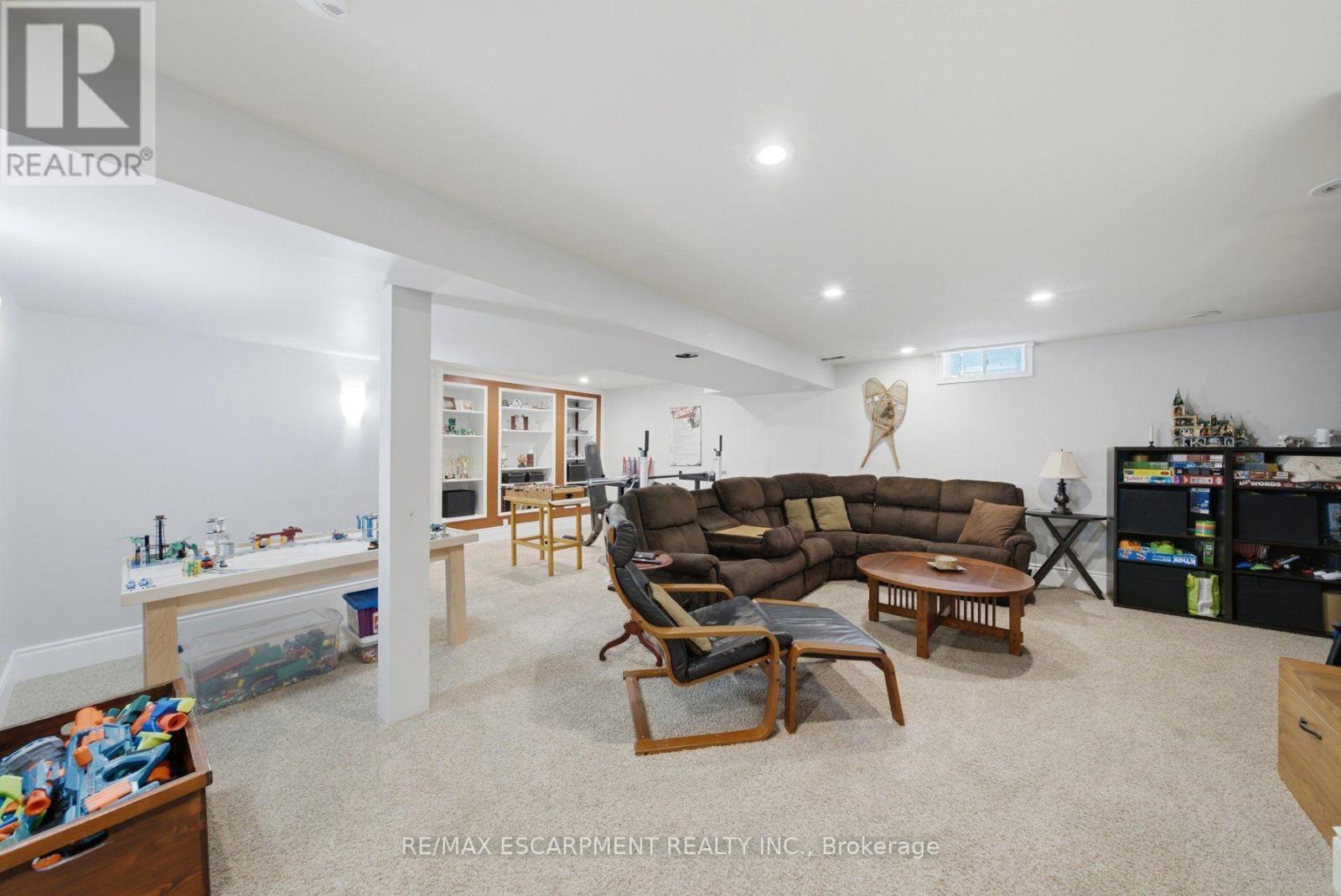 401 VALRIDGE DRIVE - Image 36