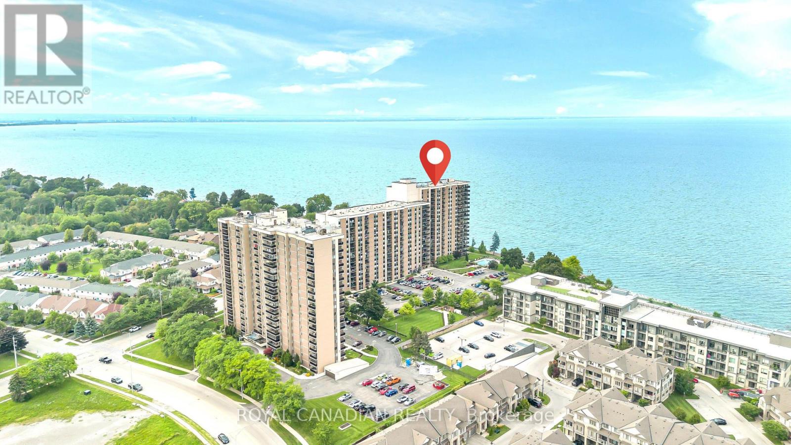 #701 500 GREEN ROAD - Image 47