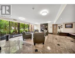 701 - 500 Green Road, Hamilton, ON L8E3M6 Photo 10