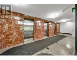 701 - 500 Green Road, Hamilton, ON L8E3M6 Photo 11