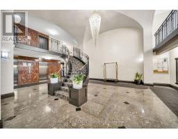 701 - 500 Green Road, Hamilton, ON L8E3M6 Photo 12
