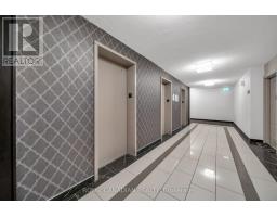 701 - 500 Green Road, Hamilton, ON L8E3M6 Photo 13
