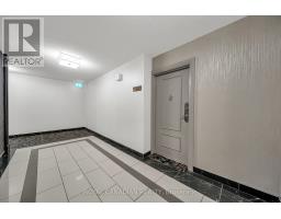 701 - 500 Green Road, Hamilton, ON L8E3M6 Photo 14