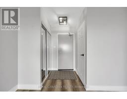 701 - 500 Green Road, Hamilton, ON L8E3M6 Photo 15