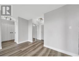 701 - 500 Green Road, Hamilton, ON L8E3M6 Photo 16