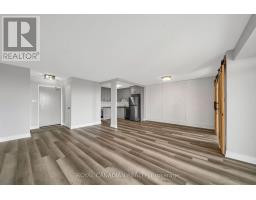 701 - 500 Green Road, Hamilton, ON L8E3M6 Photo 17