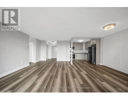 701 - 500 Green Road, Hamilton, ON L8E3M6 Photo 18