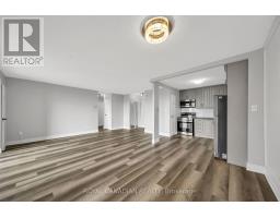 701 - 500 Green Road, Hamilton, ON L8E3M6 Photo 19