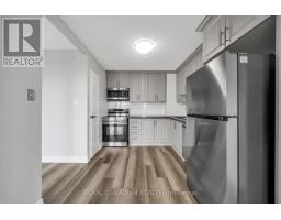 701 - 500 Green Road, Hamilton, ON L8E3M6 Photo 20