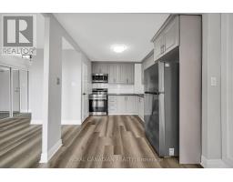 701 - 500 Green Road, Hamilton, ON L8E3M6 Photo 21