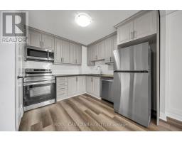 701 - 500 Green Road, Hamilton, ON L8E3M6 Photo 22