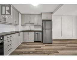 701 - 500 Green Road, Hamilton, ON L8E3M6 Photo 23