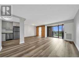 701 - 500 Green Road, Hamilton, ON L8E3M6 Photo 24