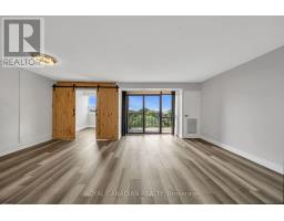 701 - 500 Green Road, Hamilton, ON L8E3M6 Photo 25
