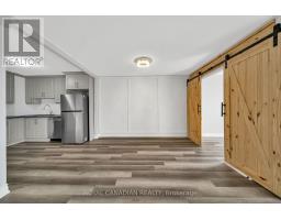 701 - 500 Green Road, Hamilton, ON L8E3M6 Photo 26