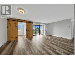 701 - 500 Green Road, Hamilton, ON L8E3M6 Photo 27
