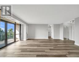 701 - 500 Green Road, Hamilton, ON L8E3M6 Photo 28