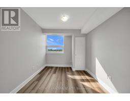 701 - 500 Green Road, Hamilton, ON L8E3M6 Photo 29