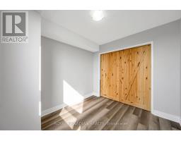 701 - 500 Green Road, Hamilton, ON L8E3M6 Photo 30