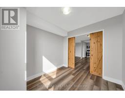701 - 500 Green Road, Hamilton, ON L8E3M6 Photo 31