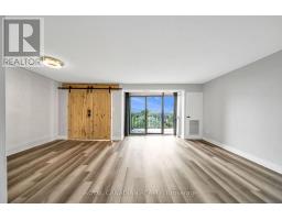 701 - 500 Green Road, Hamilton, ON L8E3M6 Photo 32