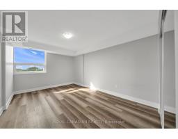 701 - 500 Green Road, Hamilton, ON L8E3M6 Photo 33