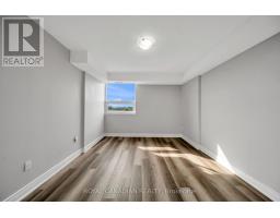 701 - 500 Green Road, Hamilton, ON L8E3M6 Photo 34