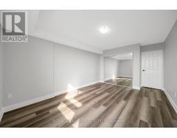 701 - 500 Green Road, Hamilton, ON L8E3M6 Photo 35