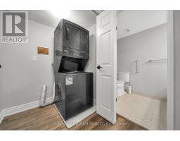 701 - 500 Green Road, Hamilton, ON L8E3M6 Photo 36