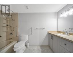 701 - 500 Green Road, Hamilton, ON L8E3M6 Photo 37