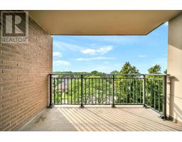 701 - 500 Green Road, Hamilton, ON L8E3M6 Photo 38