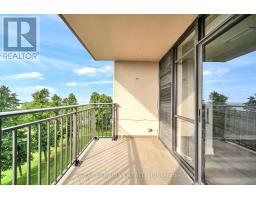 701 - 500 Green Road, Hamilton, ON L8E3M6 Photo 39