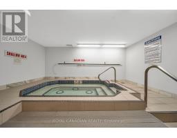 701 - 500 Green Road, Hamilton, ON L8E3M6 Photo 40