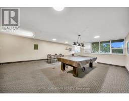 701 - 500 Green Road, Hamilton, ON L8E3M6 Photo 41