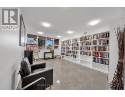 701 - 500 Green Road, Hamilton, ON L8E3M6 Photo 42