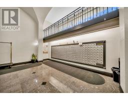 701 - 500 Green Road, Hamilton, ON L8E3M6 Photo 43