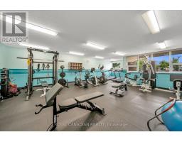 701 - 500 Green Road, Hamilton, ON L8E3M6 Photo 44